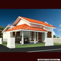 GetMyLand com Fastest Growing Property  Portal in Sri  Lanka 