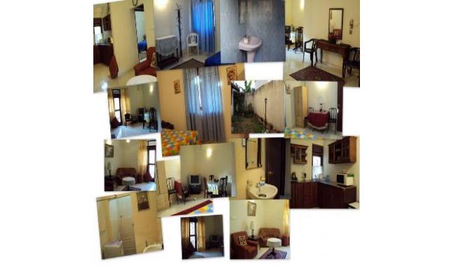 GetMyLand.com | Apartment for Rent at Ratmalana (price:45000 LKR)